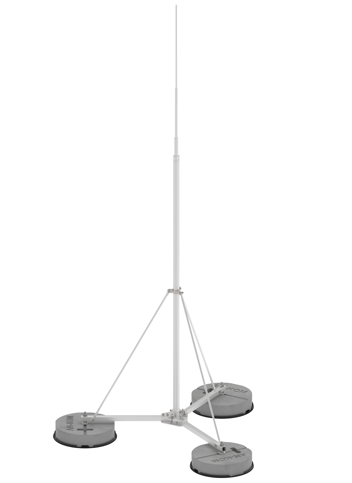 h926233-piorunochrony-an-kom-piorunochron-odgrom-wka-osprz-t