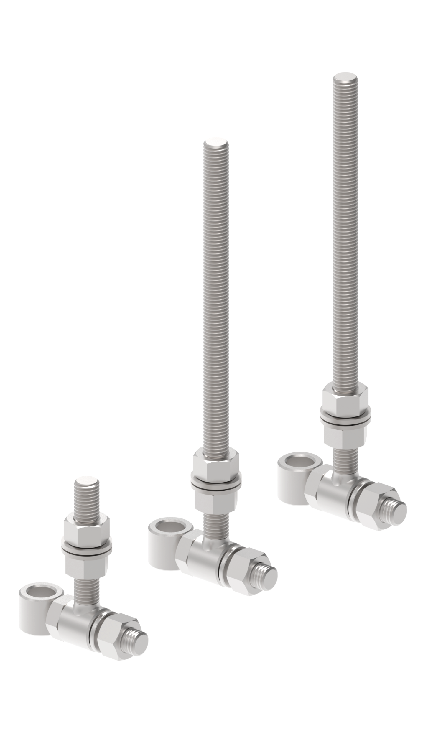 AKCESORIA DO MASZTÓW