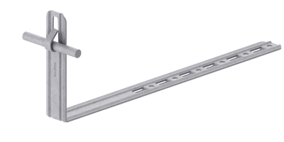 adjustable straight holder