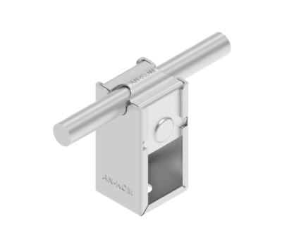 przykręcany EasyM wysoki