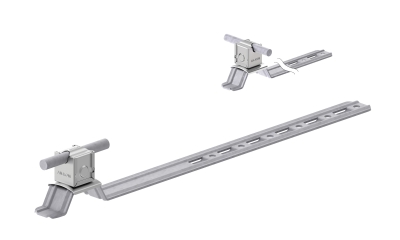 EasyM universal holder