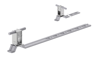 uniwersalny EasyM wysoki