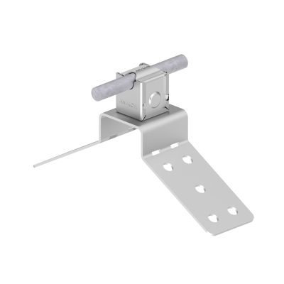 dachowo-szczytowy EasyM