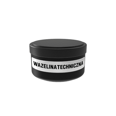 wazelina techniczna bezkwasowa