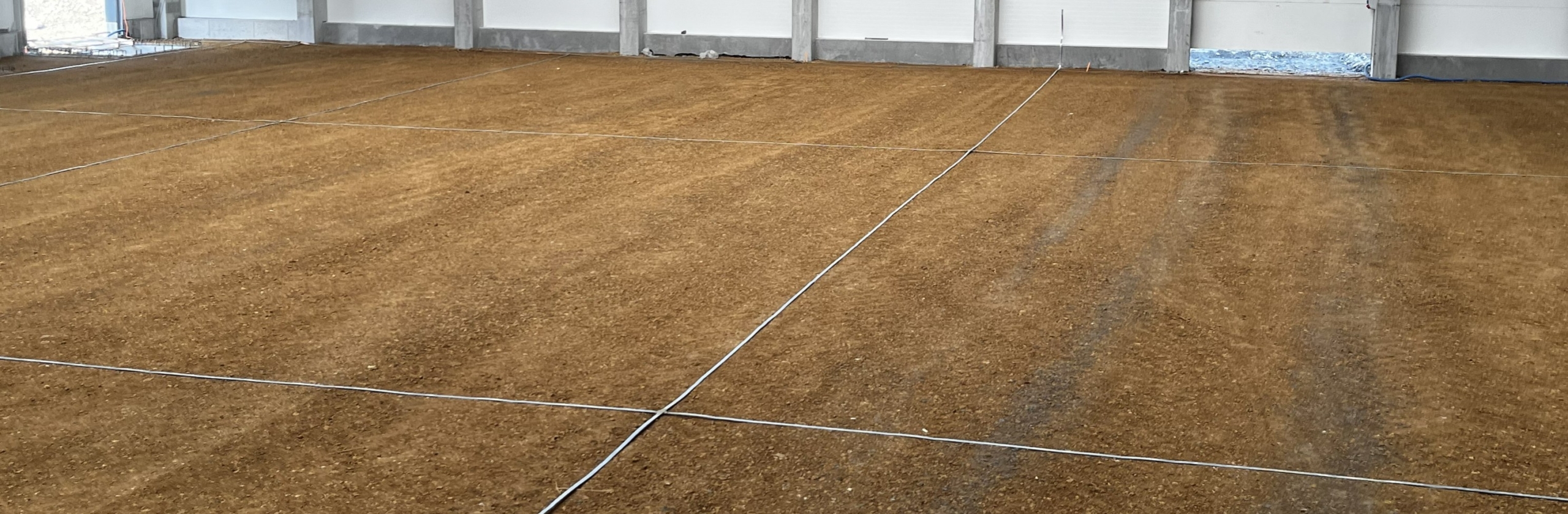 Uziom w instalacji odgromowej – rodzaje, materiały i zastosowanie